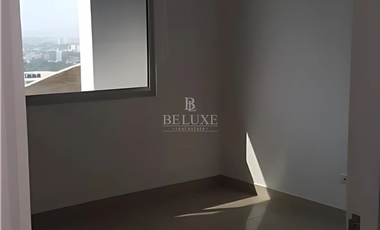 VENTA APARTAMENTO EN SAN FRANCISCO, PH PRIVE  (5)
