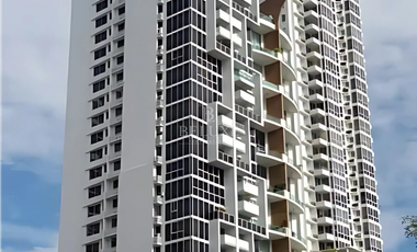 VENTA APARTAMENTO EN SAN FRANCISCO, PH PRIVE  (5)