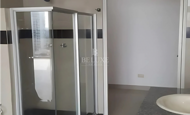 VENTA APARTAMENTO EN SAN FRANCISCO, PH PRIVE  (5)