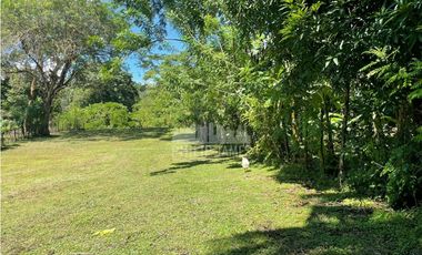 Venta: Terreno en Farallón , Coclé