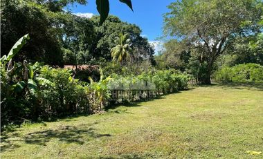 Venta: Terreno en Farallón , Coclé