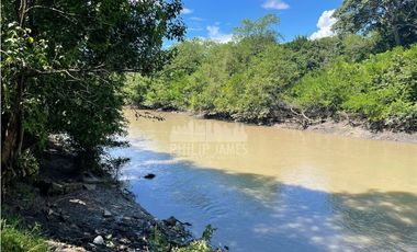 Venta: Terreno en Farallón , Coclé
