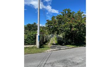 Venta: Terreno en Farallón , Coclé