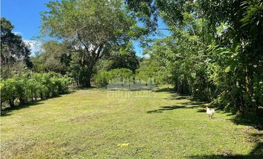 Venta: Terreno en Farallón , Coclé