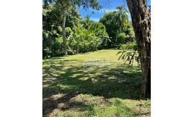 Venta: Terreno en Farallón , Coclé