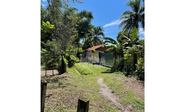 Venta: Terreno en Farallón , Coclé