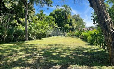 Venta: Terreno en Farallón , Coclé