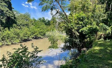 Venta: Terreno en Farallón , Coclé