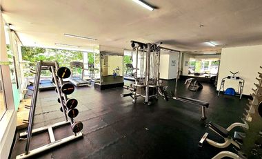 Apartamento en alquiler amueblado P.H. Clayton Park  I  Ancon -  D.D