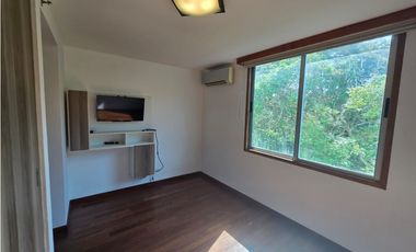 Apartamento en alquiler amueblado P.H. Clayton Park  I  Ancon -  D.D