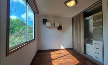 Apartamento en alquiler amueblado P.H. Clayton Park  I  Ancon -  D.D