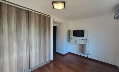 Apartamento en alquiler amueblado P.H. Clayton Park  I  Ancon -  D.D