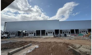 SEA CONFIABLE ALQUILA GALERA LEMAX DIVIDIDA EN JUAN DIAZ