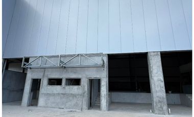 SEA CONFIABLE ALQUILA GALERA LEMAX DIVIDIDA EN JUAN DIAZ