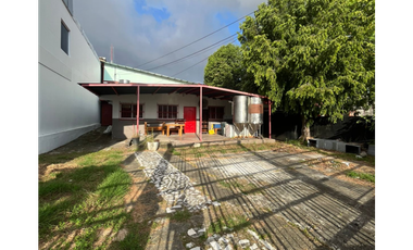 Terreno alquiler en Panamá, Juan Diaz