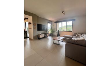 RIVER VALLEY | PANAMA PACIFICO | SE ALQUILA | AMOBLADO | 3R |2.5B | 2P