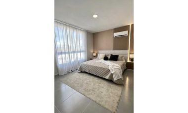 VENDO PROYECTO NUEVO EN ARRAIJAN VILLAS DE VALENCIA RESIDENCIAL
