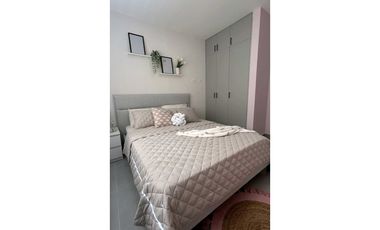 VENDO PROYECTO NUEVO EN ARRAIJAN VILLAS DE VALENCIA RESIDENCIAL