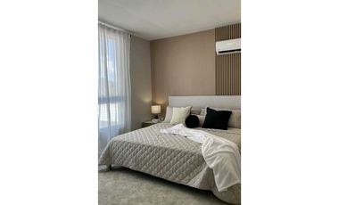 VENDO PROYECTO NUEVO EN ARRAIJAN VILLAS DE VALENCIA RESIDENCIAL