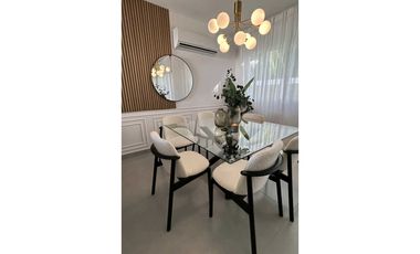 VENDO PROYECTO NUEVO EN ARRAIJAN VILLAS DE VALENCIA RESIDENCIAL