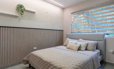 VENDO PROYECTO NUEVO EN ARRAIJAN VILLAS DE VALENCIA RESIDENCIAL