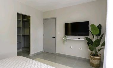 VENDO PROYECTO NUEVO EN ARRAIJAN VILLAS DE VALENCIA RESIDENCIAL