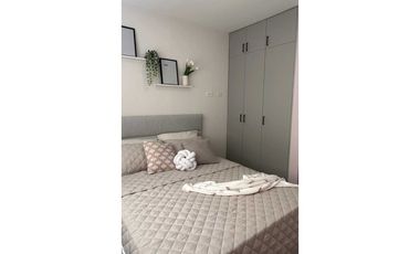 VENDO PROYECTO NUEVO EN ARRAIJAN VILLAS DE VALENCIA RESIDENCIAL