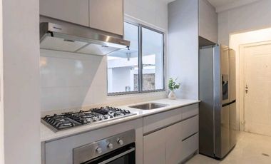 VENDO PROYECTO NUEVO EN ARRAIJAN VILLAS DE VALENCIA RESIDENCIAL