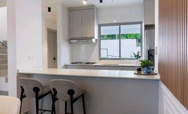 VENDO PROYECTO NUEVO EN ARRAIJAN VILLAS DE VALENCIA RESIDENCIAL