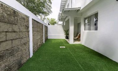 VENDO PROYECTO NUEVO EN ARRAIJAN VILLAS DE VALENCIA RESIDENCIAL