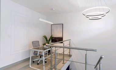 VENDO PROYECTO NUEVO EN ARRAIJAN VILLAS DE VALENCIA RESIDENCIAL