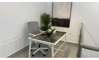 VENDO PROYECTO NUEVO EN ARRAIJAN VILLAS DE VALENCIA RESIDENCIAL