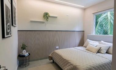 VENDO PROYECTO NUEVO EN ARRAIJAN VILLAS DE VALENCIA RESIDENCIAL