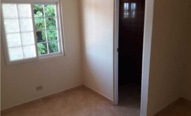 ALQUILER CASA 368M2 5 RECMARAS EN LAS CUMBRES KAF