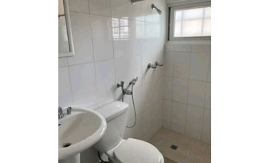 EDIFICIO EN BELLA VISTA  A UNA CUADRA DE AVENIDA BALBOA 726M2
