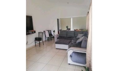 ALQUILO CASA EN ARRAIJAN CERRO SILVESTRE COLINAS DEL OESTE 3R