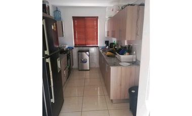 ALQUILO CASA EN ARRAIJAN CERRO SILVESTRE COLINAS DEL OESTE 3R