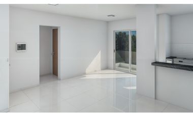 DEPARTAMENTO 2 AMBIENTES EN VALERIA DEL MAR