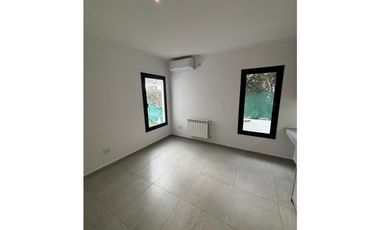 SE VENDE CASA DE ALTA CALIDAD A ESTRENAR 3 DORMITORIOS EN EL DORADO 2