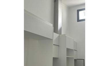 SE VENDE CASA DE ALTA CALIDAD A ESTRENAR 3 DORMITORIOS EN EL DORADO 2