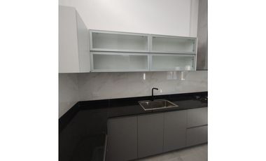 SE VENDE CASA DE ALTA CALIDAD A ESTRENAR 3 DORMITORIOS EN EL DORADO 2