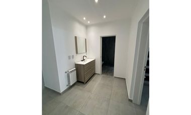 SE VENDE CASA DE ALTA CALIDAD A ESTRENAR 3 DORMITORIOS EN EL DORADO 2