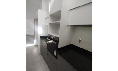 SE VENDE CASA DE ALTA CALIDAD A ESTRENAR 3 DORMITORIOS EN EL DORADO 2