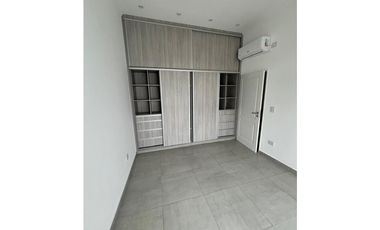 SE VENDE CASA DE ALTA CALIDAD A ESTRENAR 3 DORMITORIOS EN EL DORADO 2