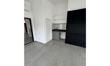 SE VENDE CASA DE ALTA CALIDAD A ESTRENAR 3 DORMITORIOS EN EL DORADO 2
