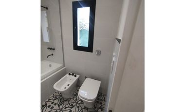 SE VENDE CASA DE ALTA CALIDAD A ESTRENAR 3 DORMITORIOS EN EL DORADO 2