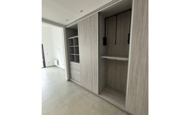 SE VENDE CASA DE ALTA CALIDAD A ESTRENAR 3 DORMITORIOS EN EL DORADO 2