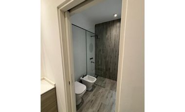 SE VENDE CASA DE ALTA CALIDAD A ESTRENAR 3 DORMITORIOS EN EL DORADO 2