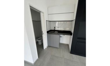 SE VENDE CASA DE ALTA CALIDAD A ESTRENAR 3 DORMITORIOS EN EL DORADO 2