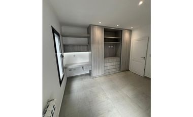 SE VENDE CASA DE ALTA CALIDAD A ESTRENAR 3 DORMITORIOS EN EL DORADO 2